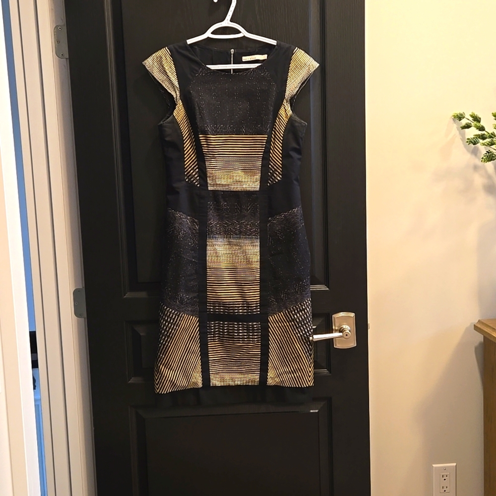 Karen Millen Dress
